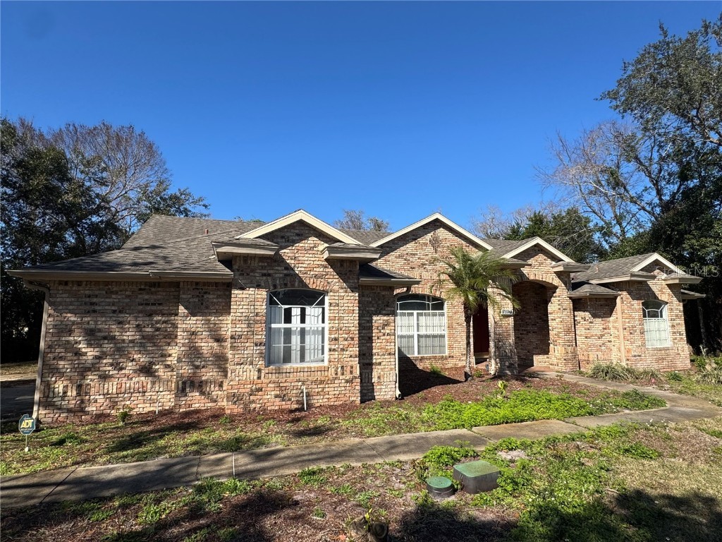 1017 Pearl Tree Road Deltona FL 32725 O6275163 image1