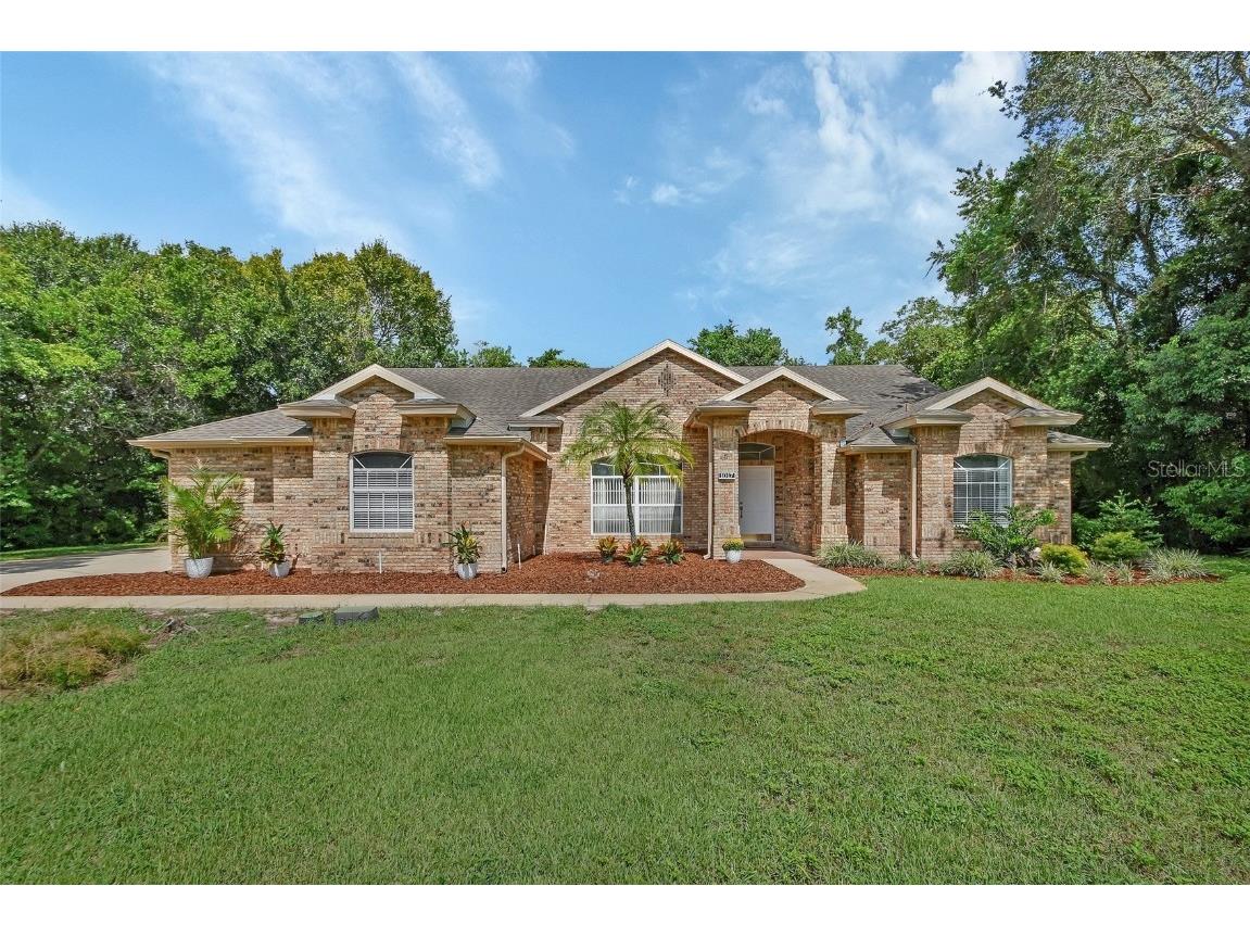 1017 Pearl Tree Road Deltona FL 32725 V4944811 image1