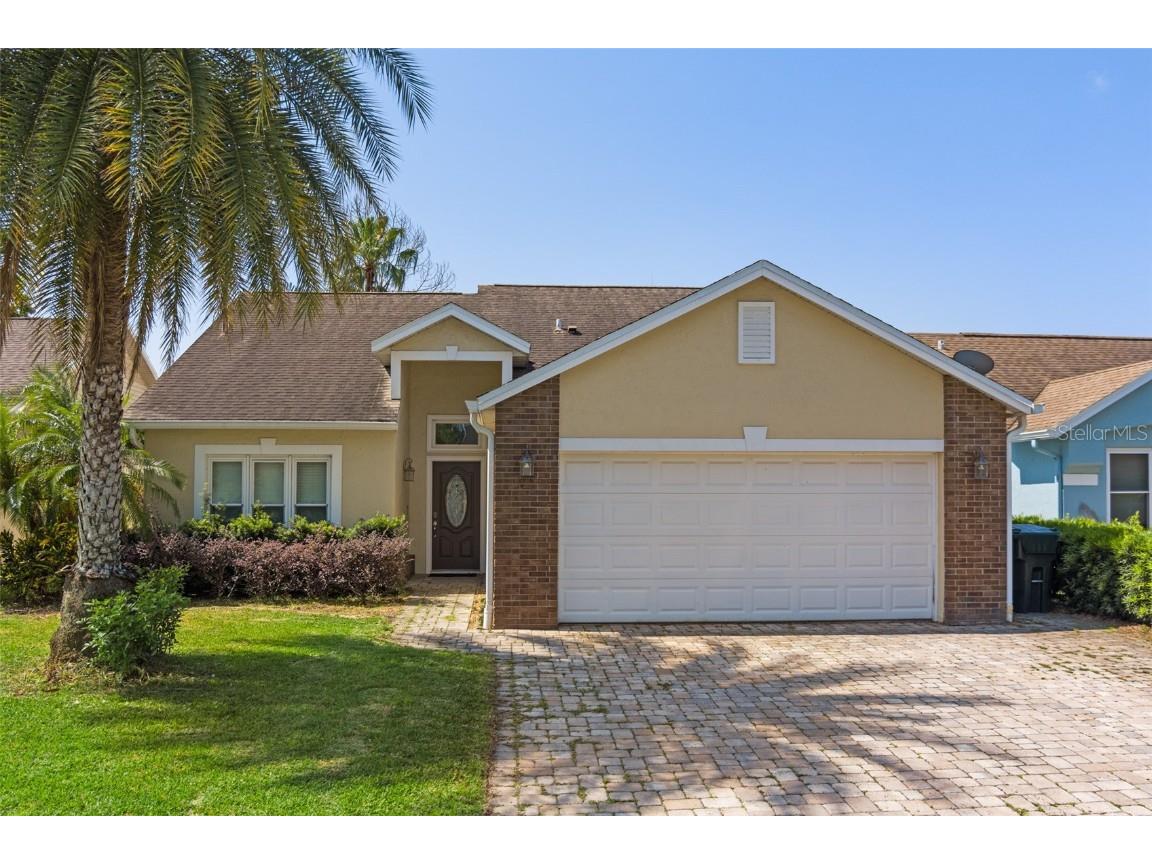 1017 Pearson Dr. Oviedo FL 32765 O6204765 image1