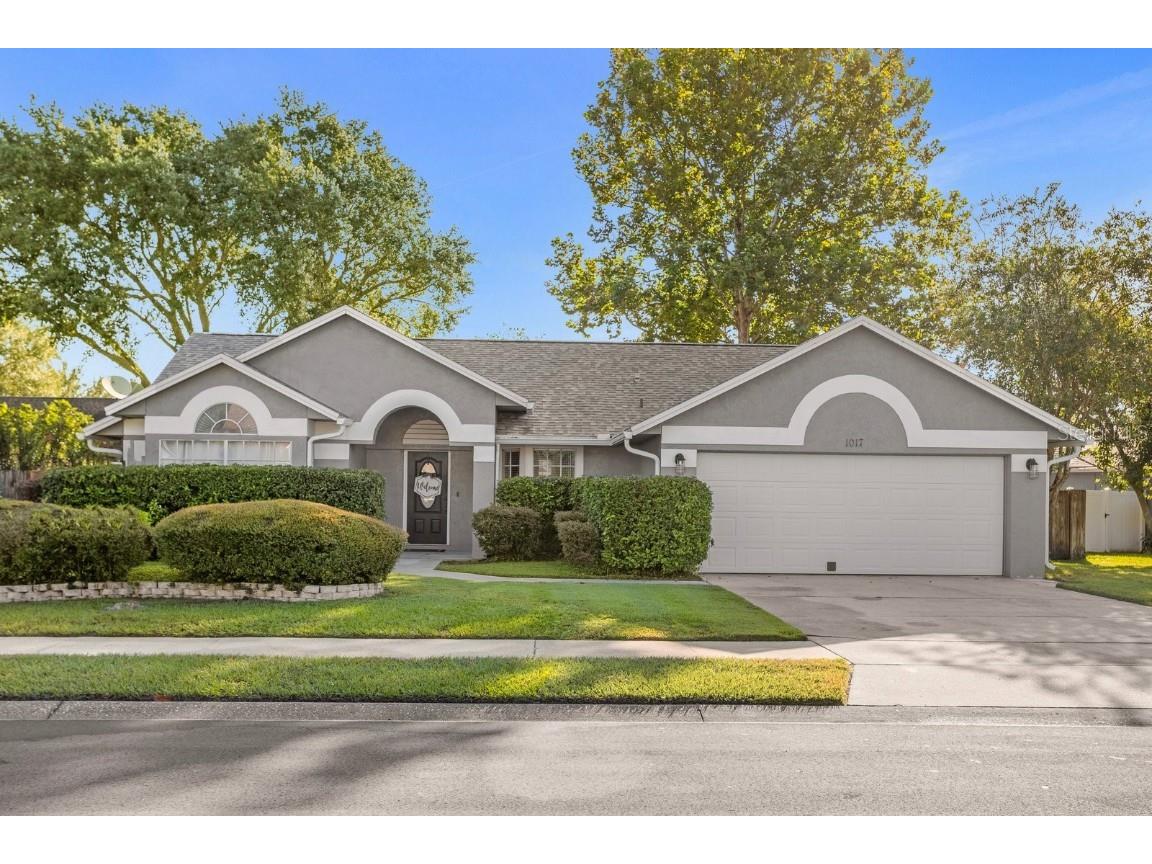 1017 Pegel Court Oviedo FL 32765 O6146417 image1