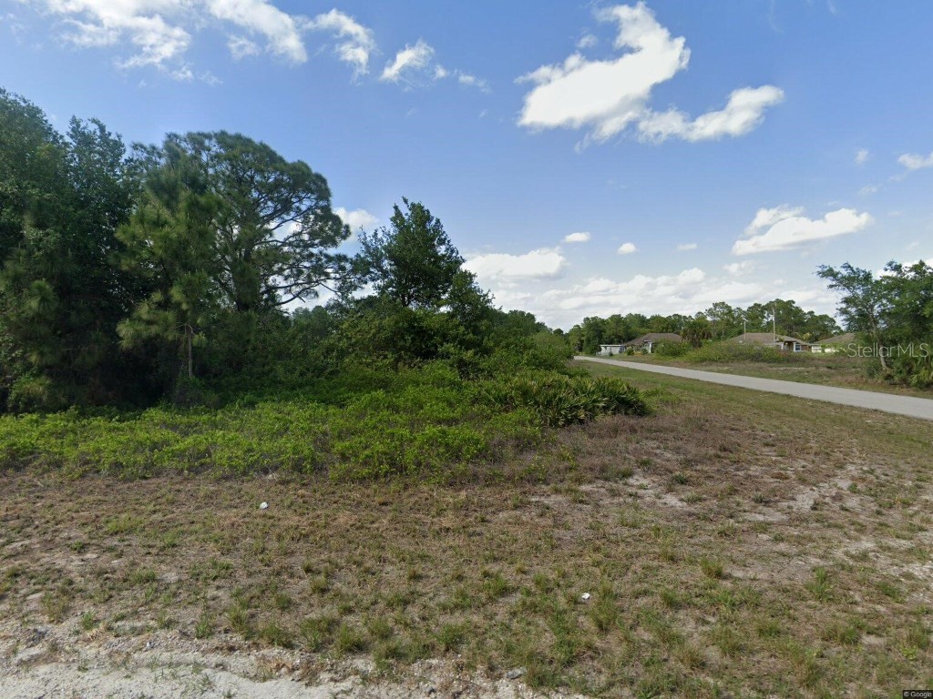 1017 Pilgrim Street E Lehigh Acres FL 33974 O6351305 image1