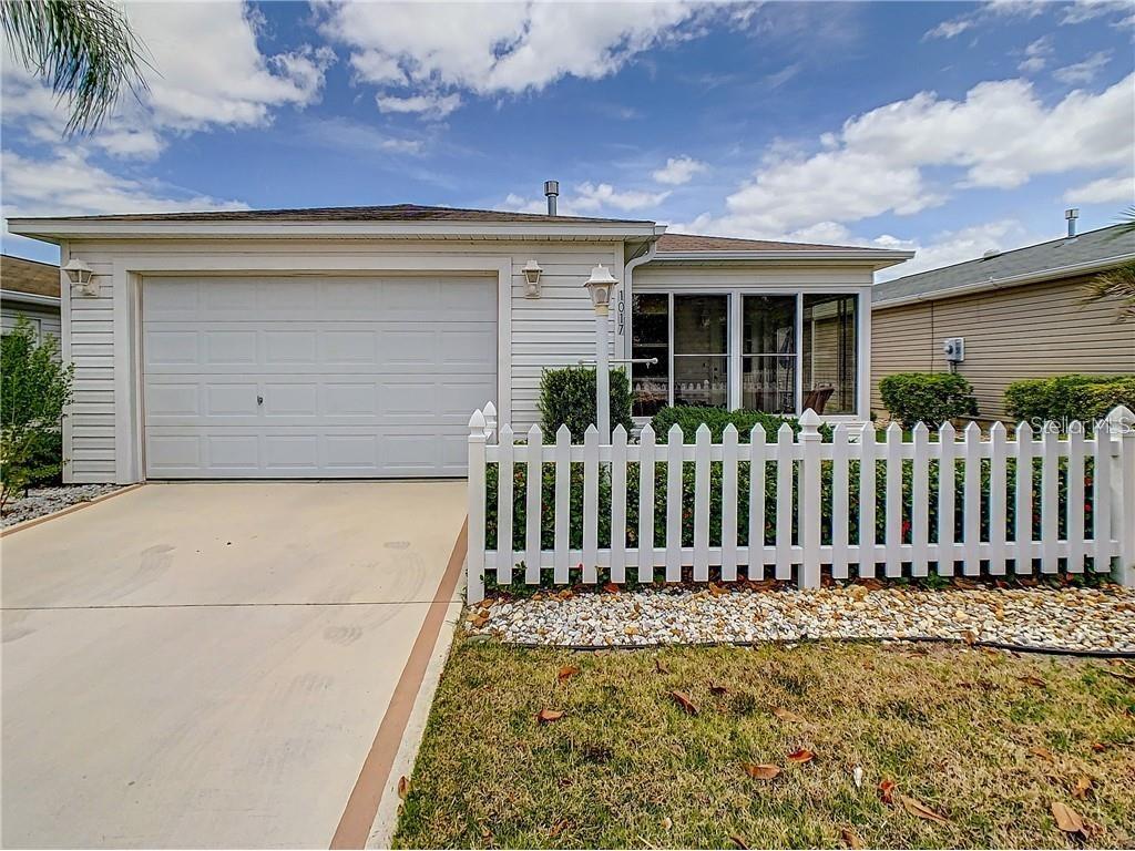 1017 Pinewood Place The Villages FL 32162 G5067157 image1