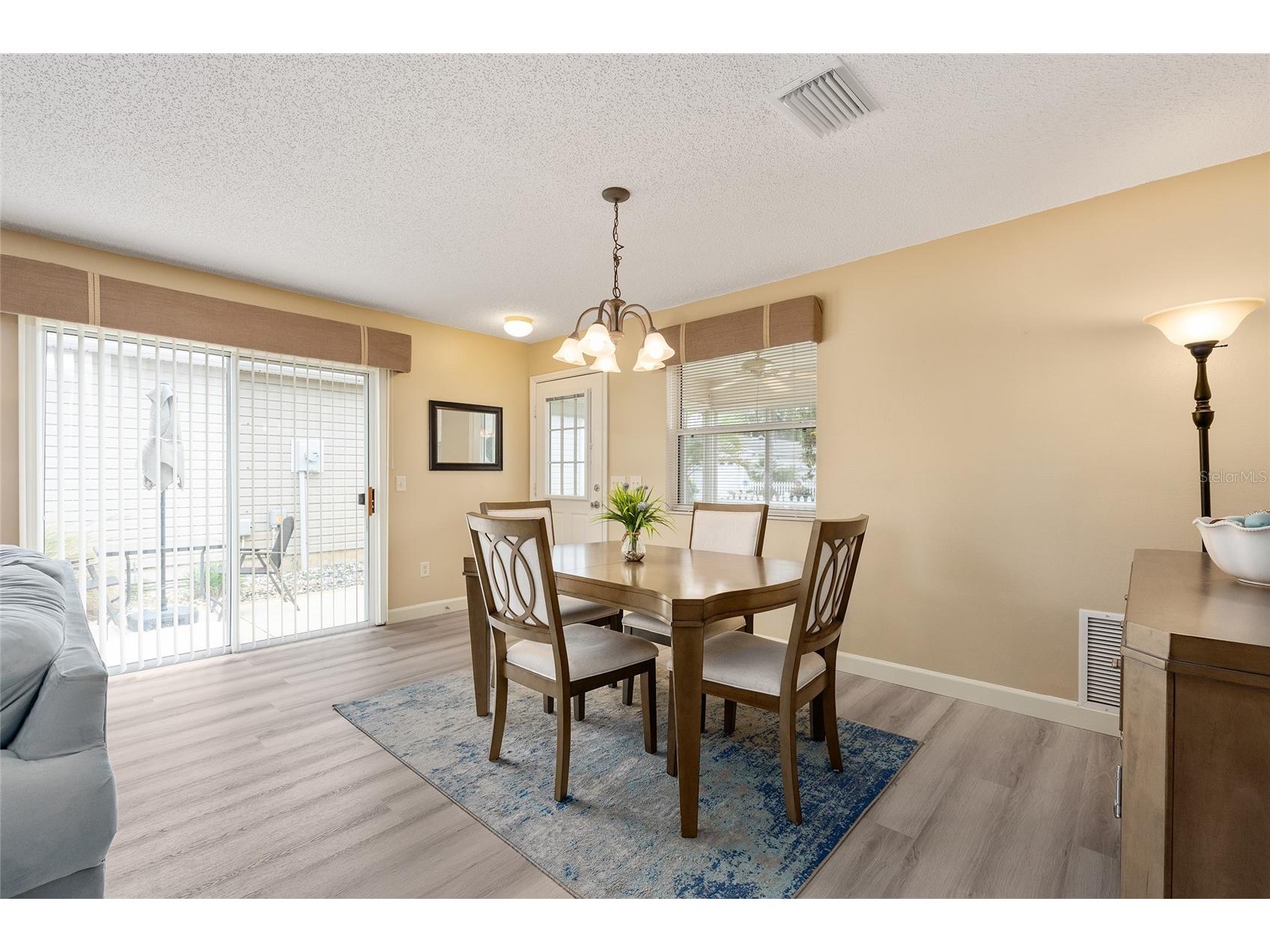 1017 Pinewood Place The Villages FL 32162 G5110363 image10