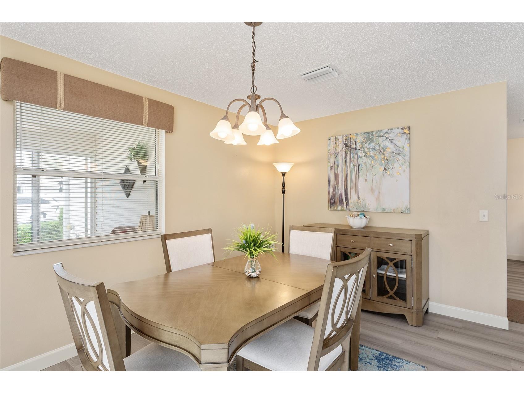1017 Pinewood Place The Villages FL 32162 G5110363 image11