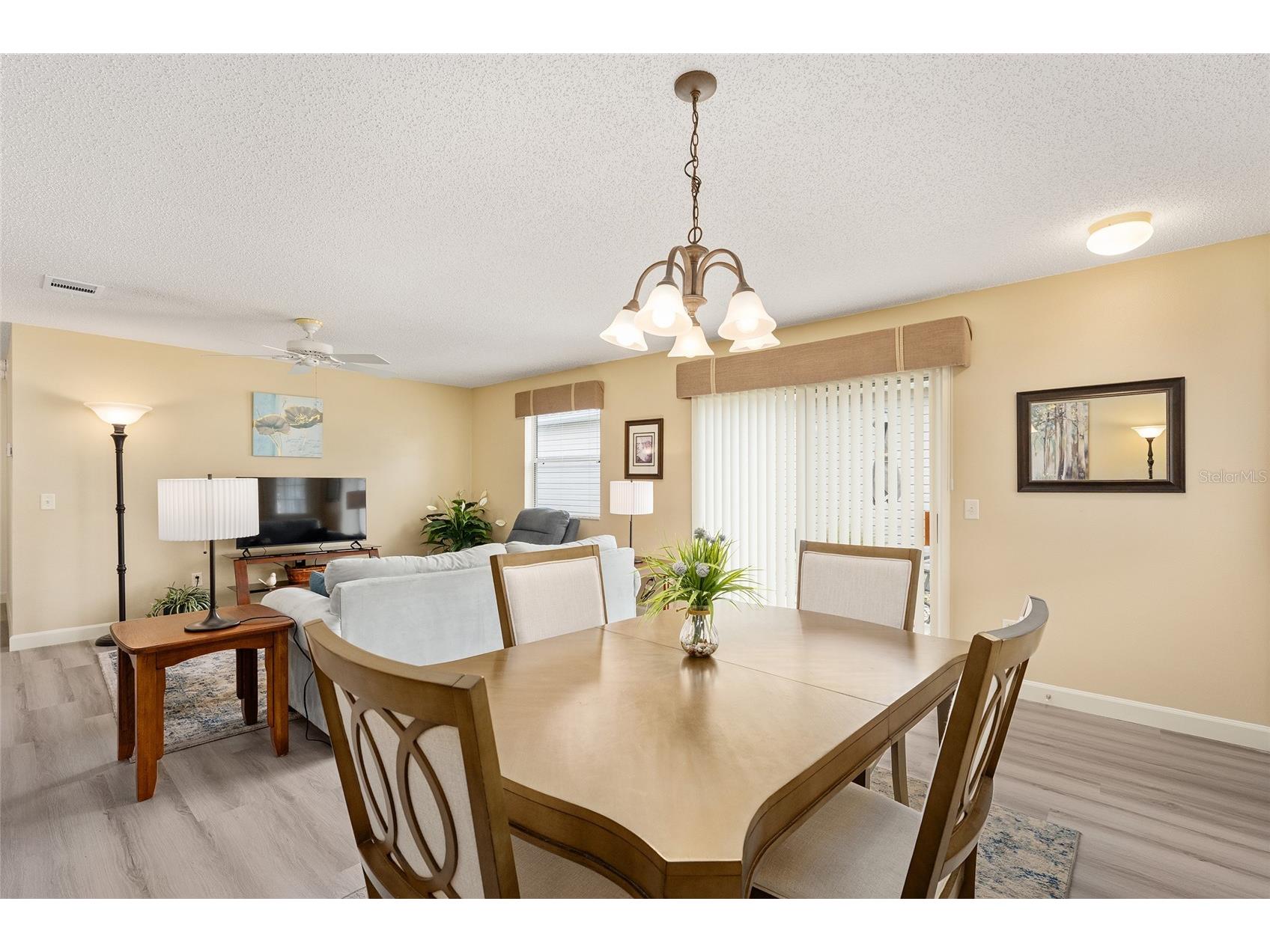 1017 Pinewood Place The Villages FL 32162 G5110363 image12