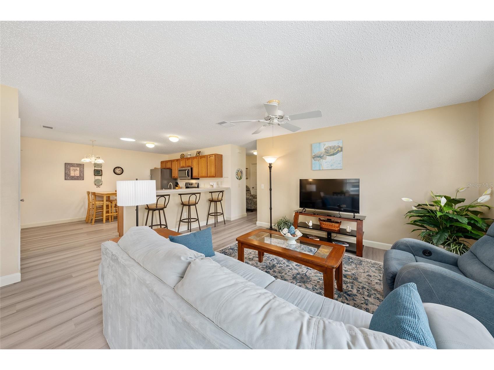 1017 Pinewood Place The Villages FL 32162 G5110363 image13