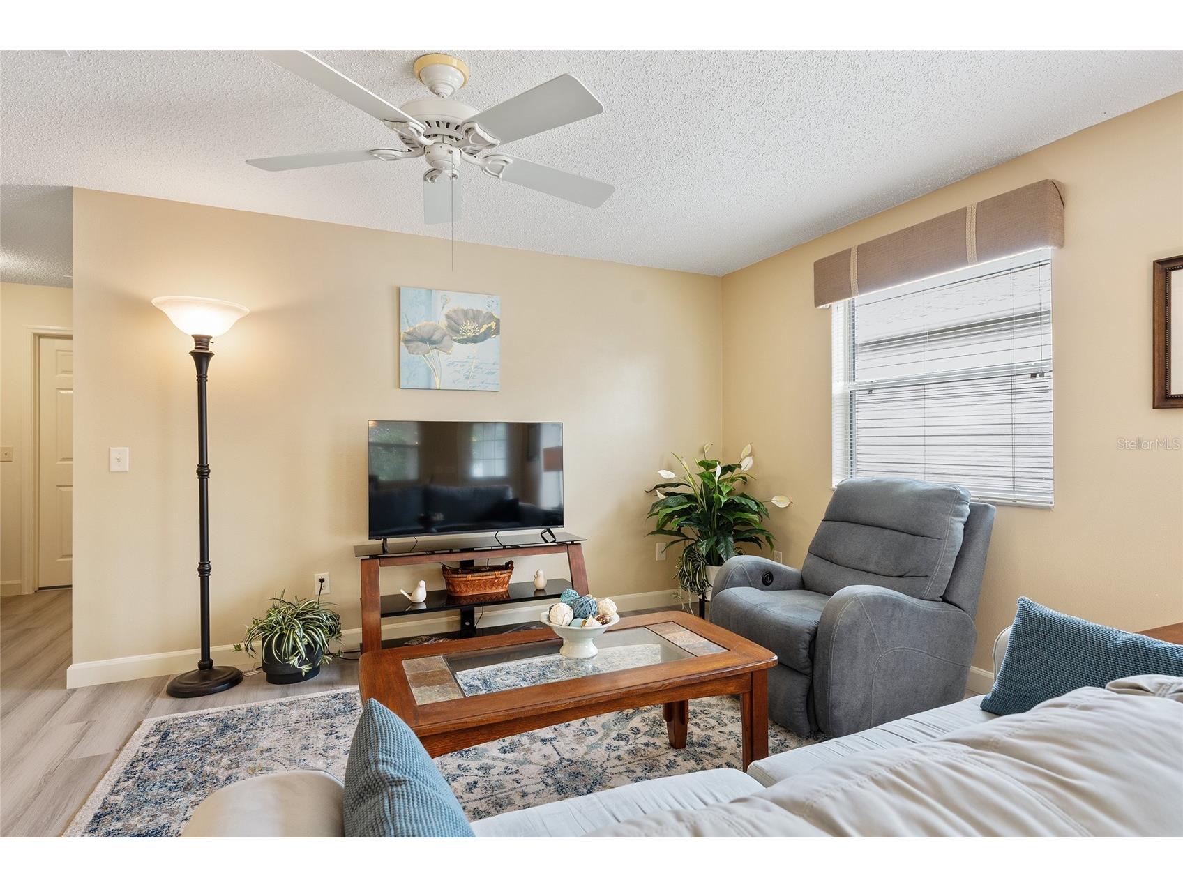 1017 Pinewood Place The Villages FL 32162 G5110363 image14