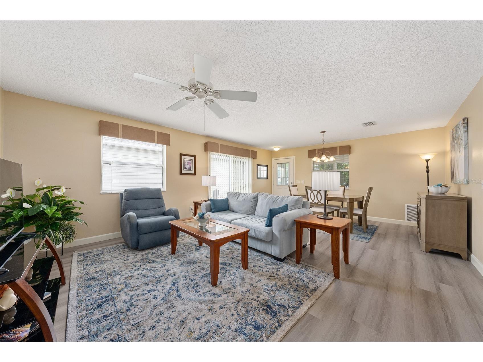 1017 Pinewood Place The Villages FL 32162 G5110363 image15