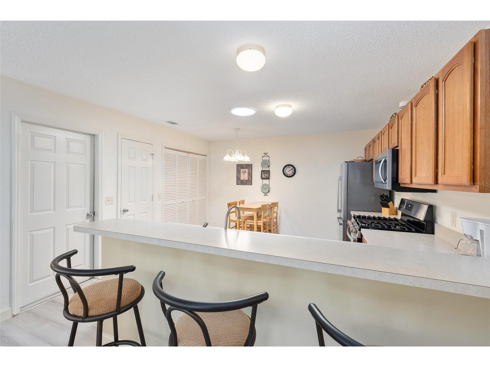 1017 Pinewood Place The Villages FL 32162 G5110363 image16