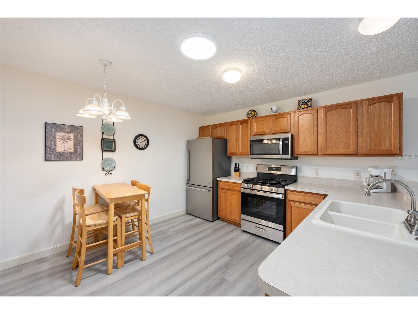 1017 Pinewood Place The Villages FL 32162 G5110363 image17
