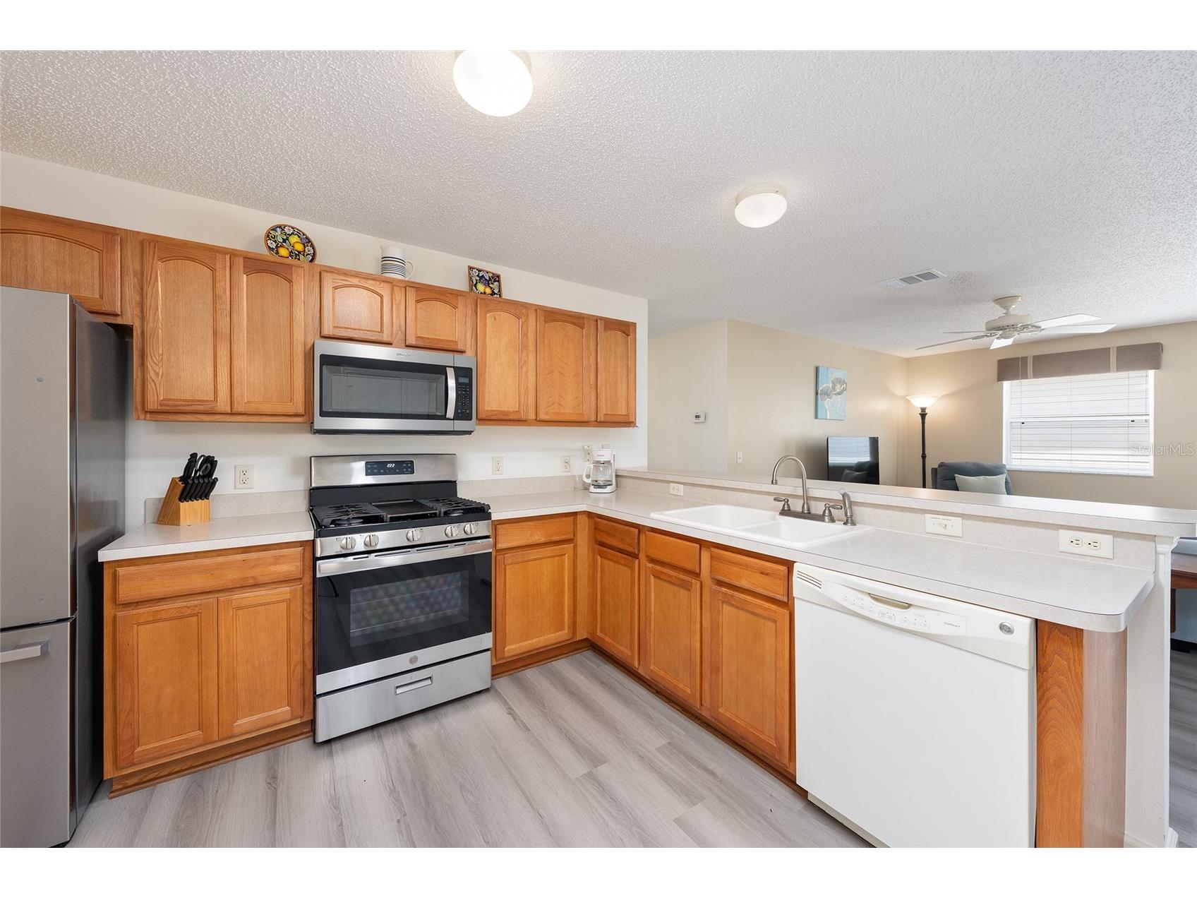 1017 Pinewood Place The Villages FL 32162 G5110363 image18