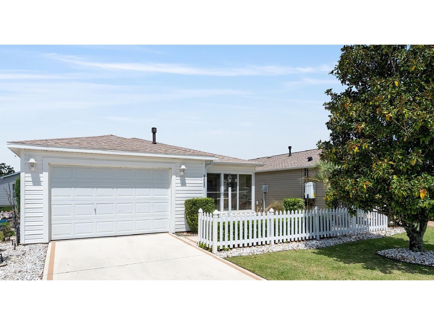 1017 Pinewood Place The Villages FL 32162 G5110363 image2