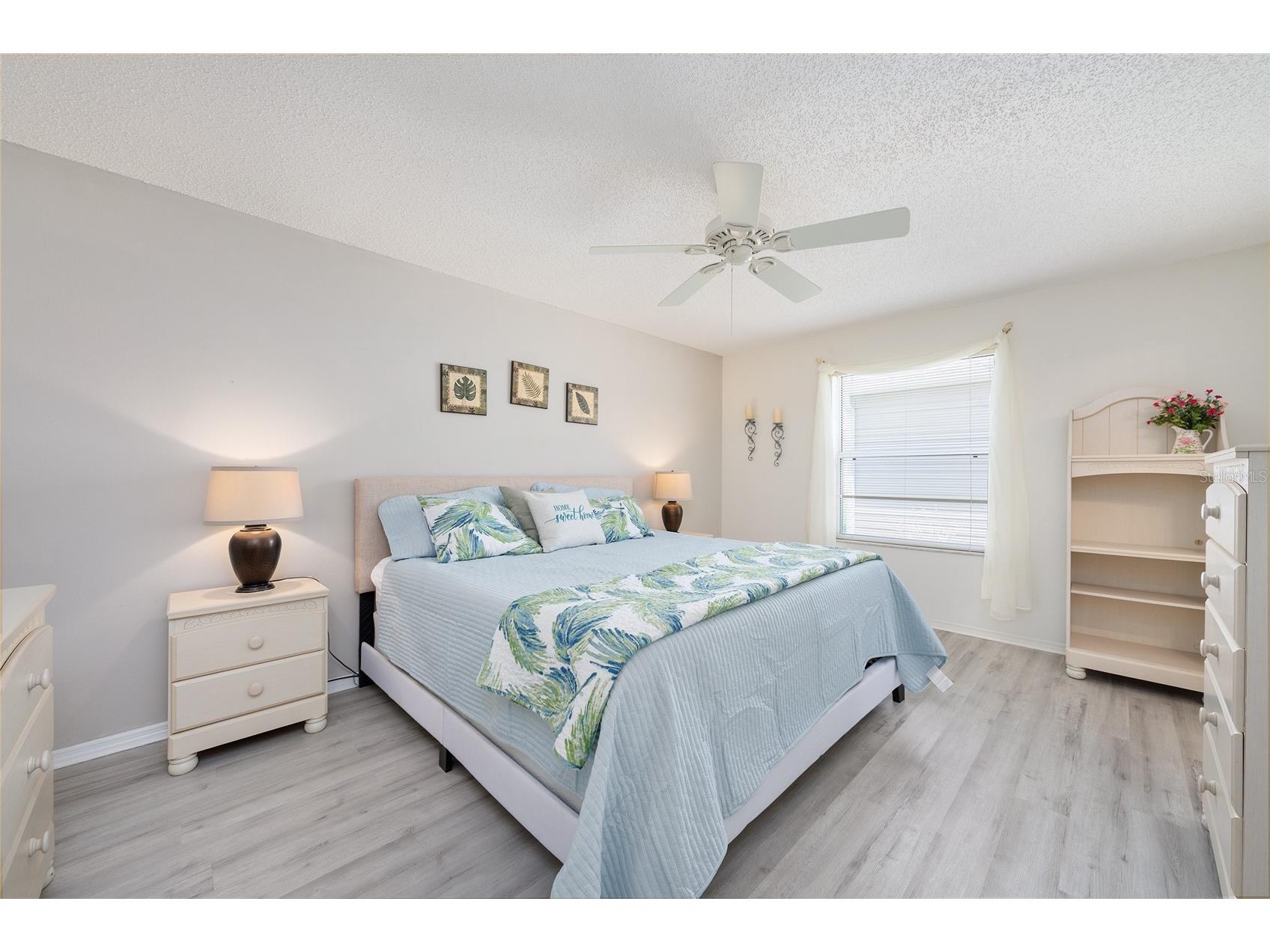 1017 Pinewood Place The Villages FL 32162 G5110363 image21