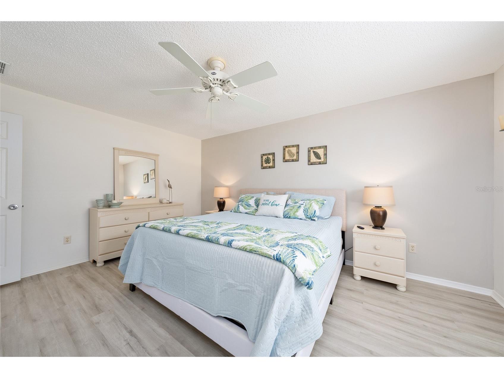 1017 Pinewood Place The Villages FL 32162 G5110363 image22