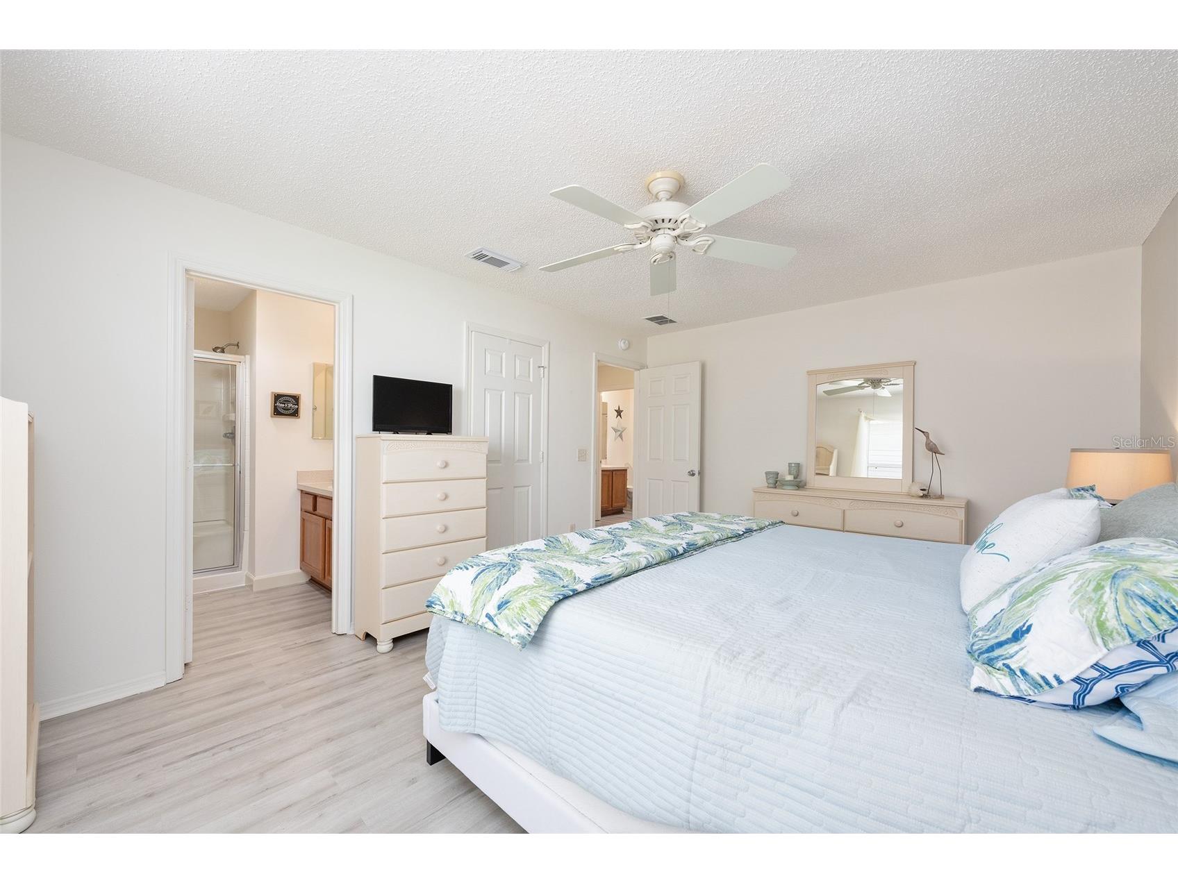 1017 Pinewood Place The Villages FL 32162 G5110363 image23