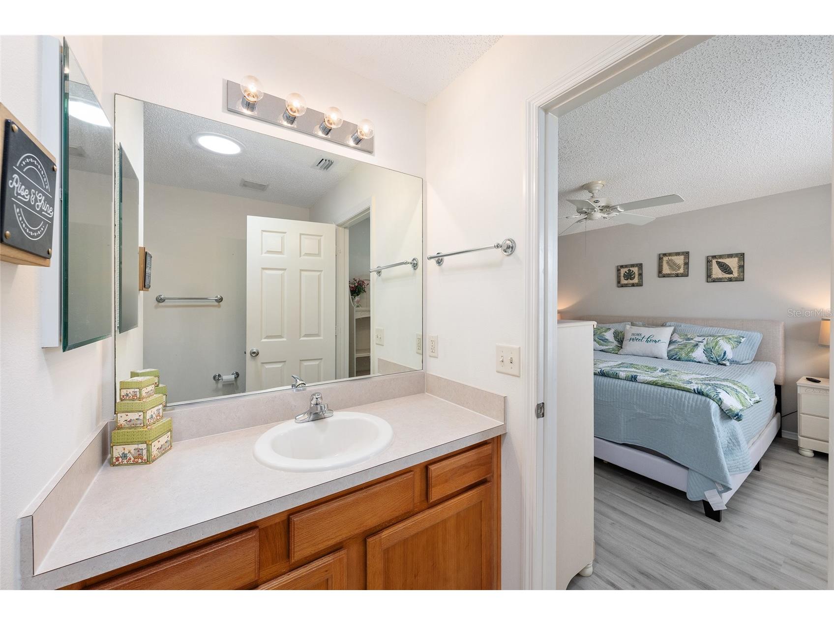 1017 Pinewood Place The Villages FL 32162 G5110363 image25