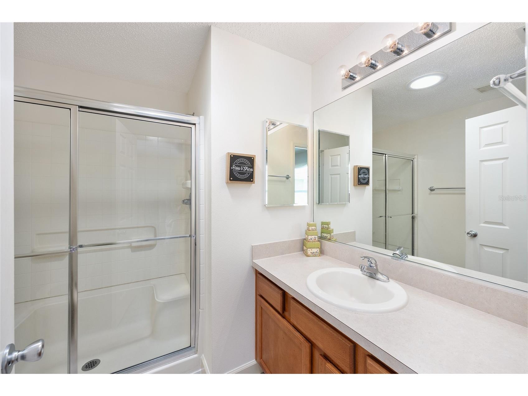 1017 Pinewood Place The Villages FL 32162 G5110363 image26