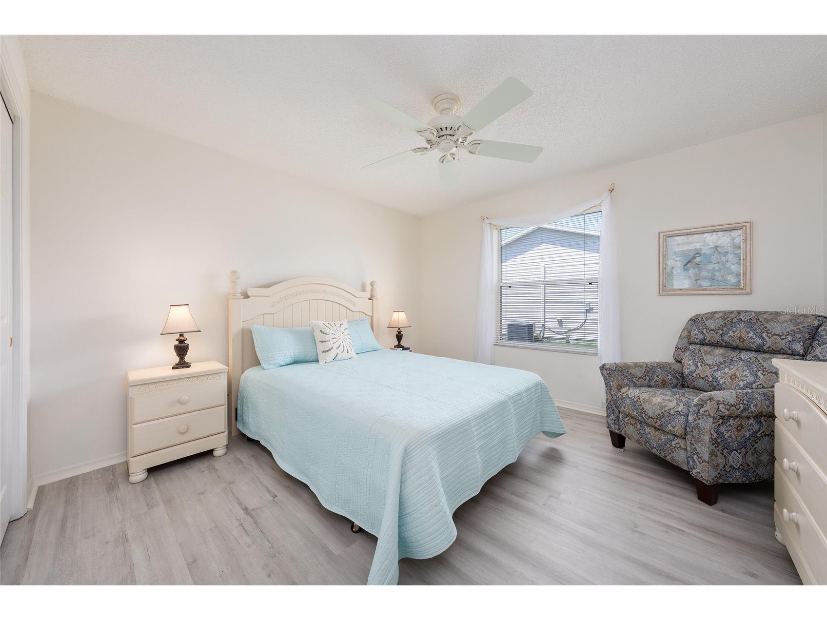 1017 Pinewood Place The Villages FL 32162 G5110363 image28