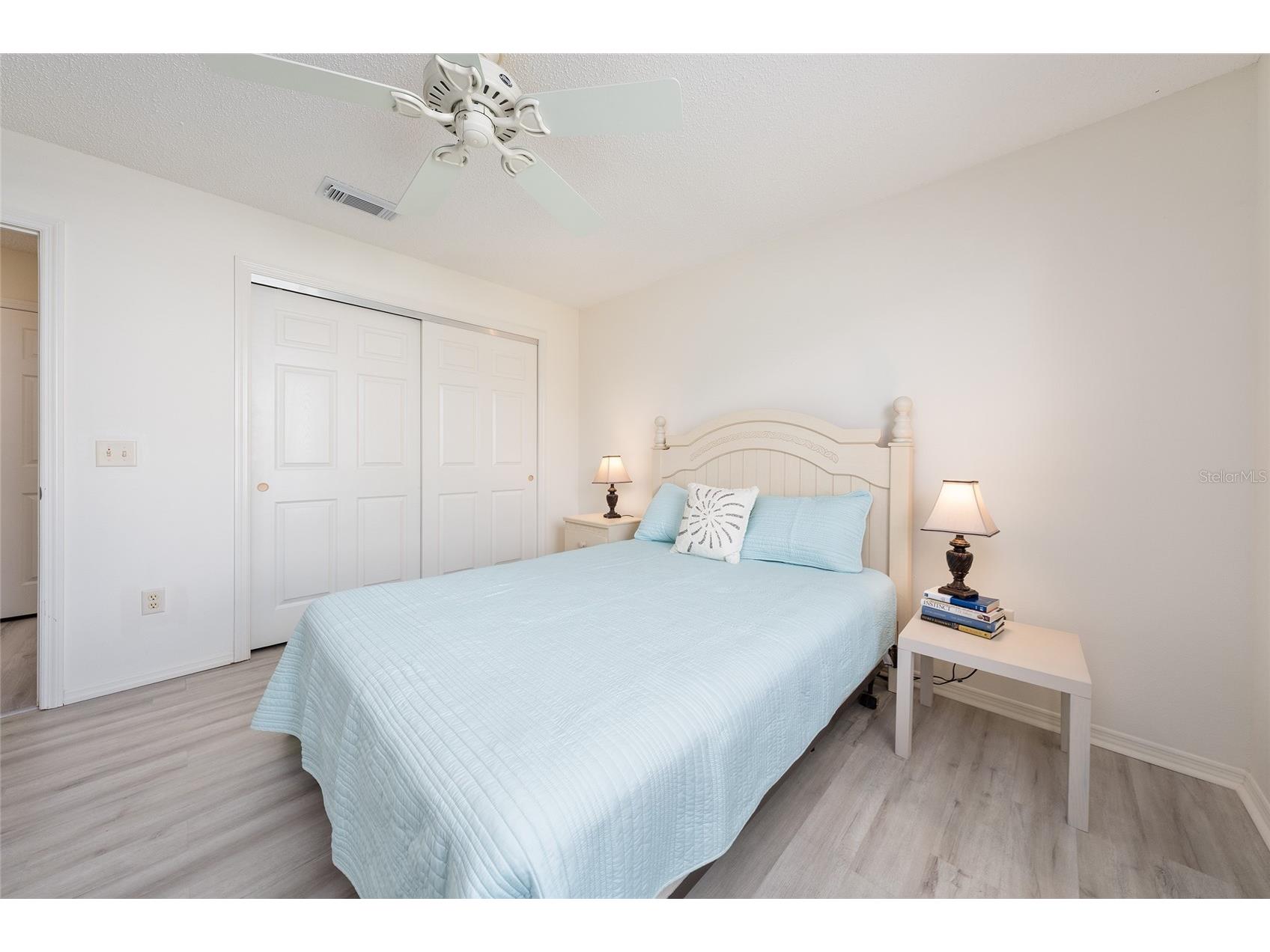 1017 Pinewood Place The Villages FL 32162 G5110363 image29