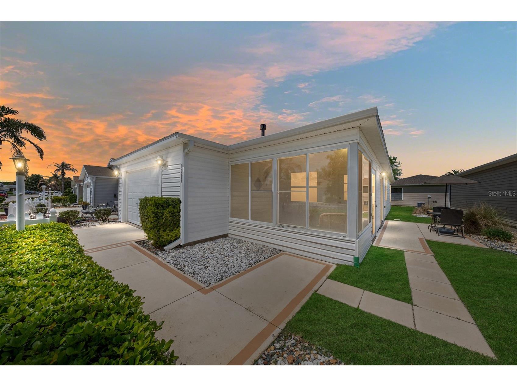 1017 Pinewood Place The Villages FL 32162 G5110363 image3