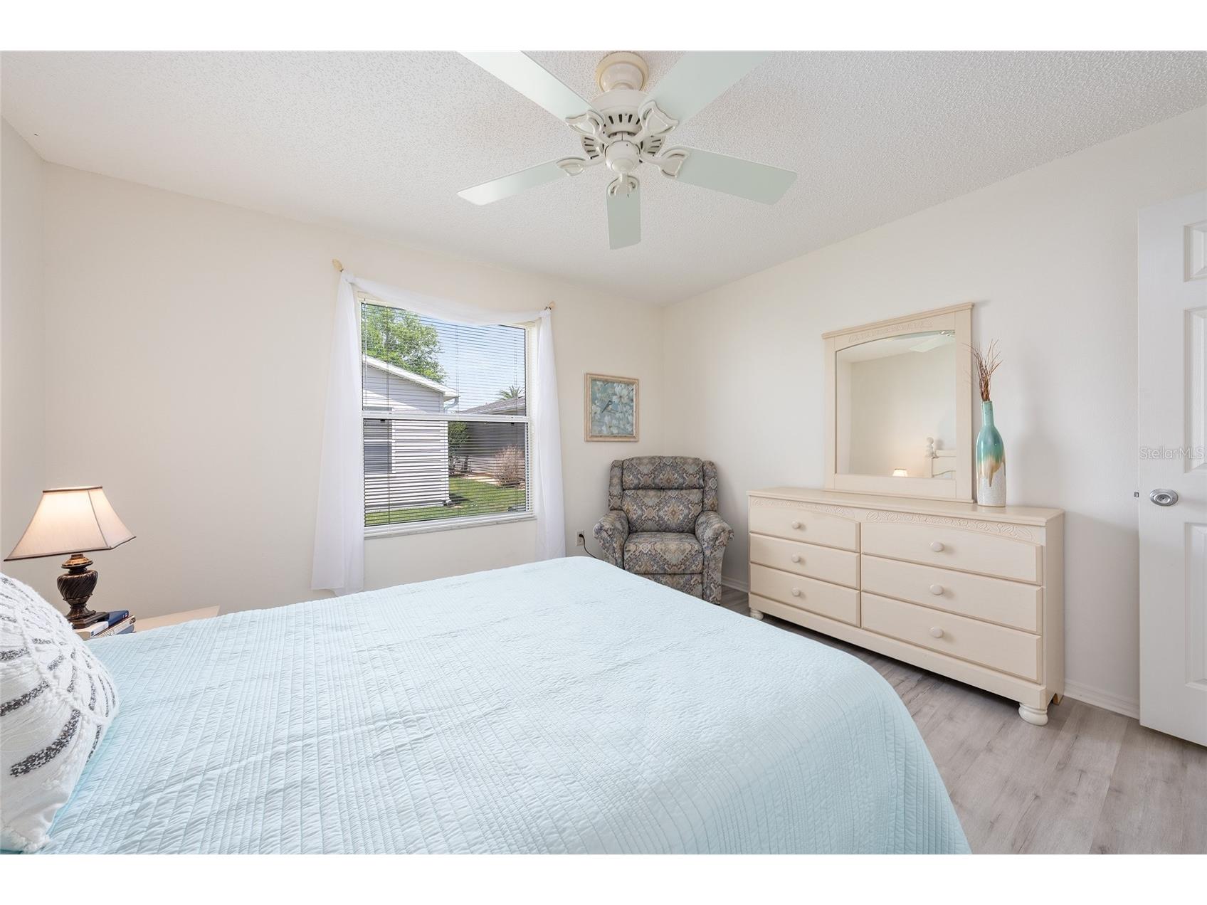 1017 Pinewood Place The Villages FL 32162 G5110363 image30