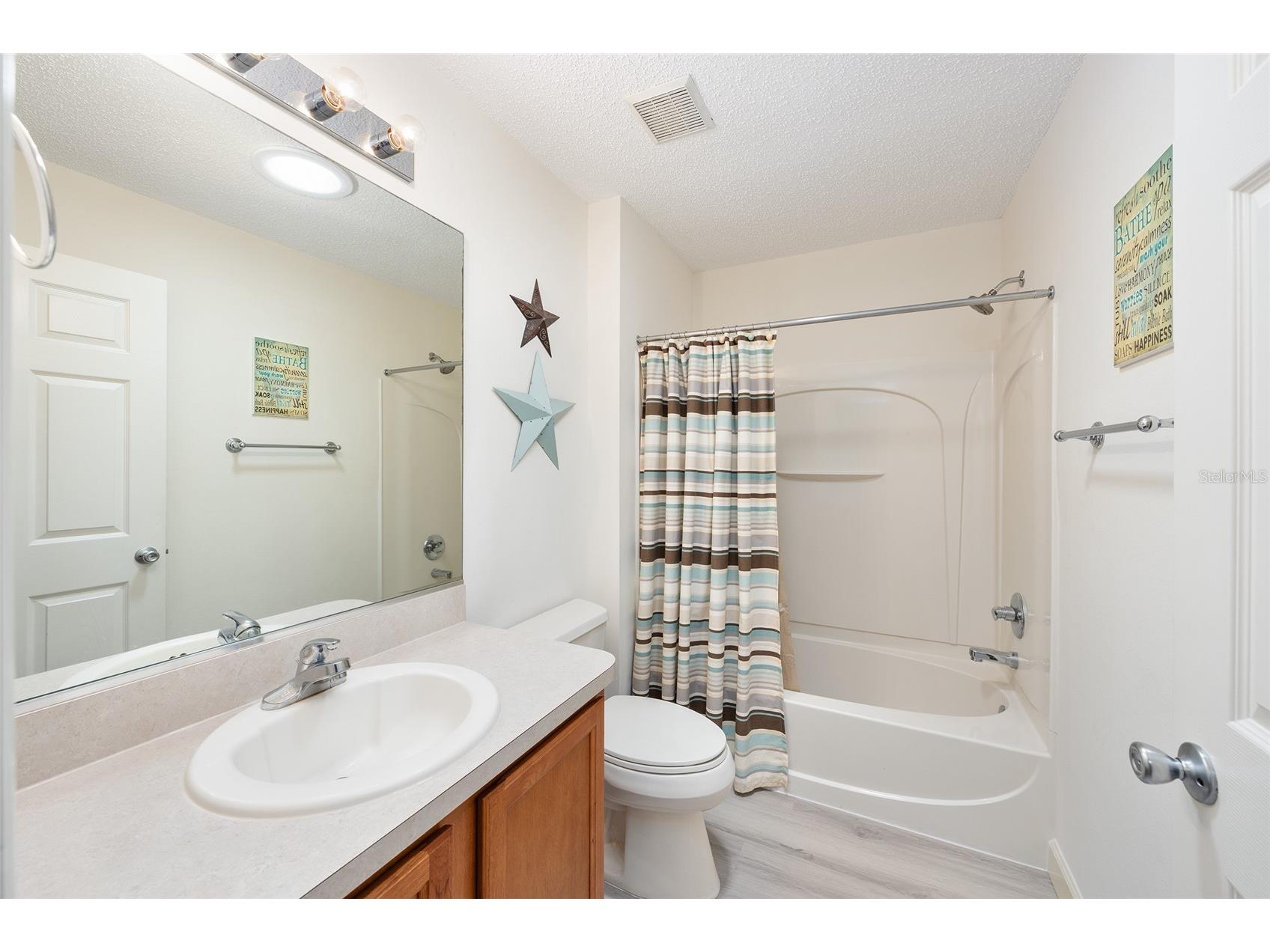 1017 Pinewood Place The Villages FL 32162 G5110363 image31