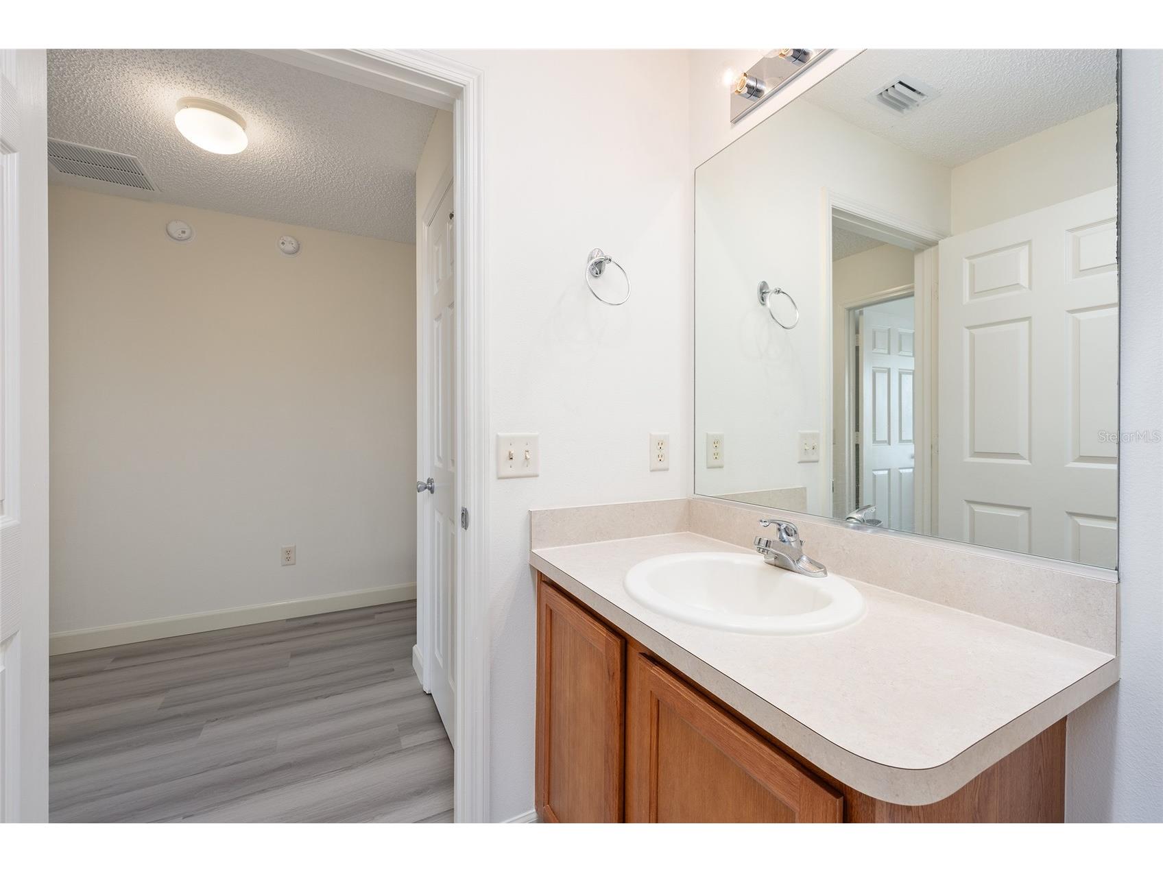 1017 Pinewood Place The Villages FL 32162 G5110363 image32