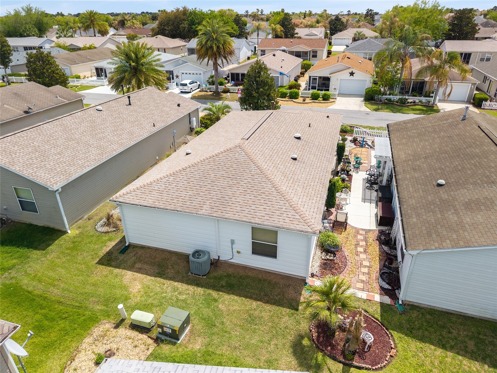 1017 Pinewood Place The Villages FL 32162 G5110363 image33