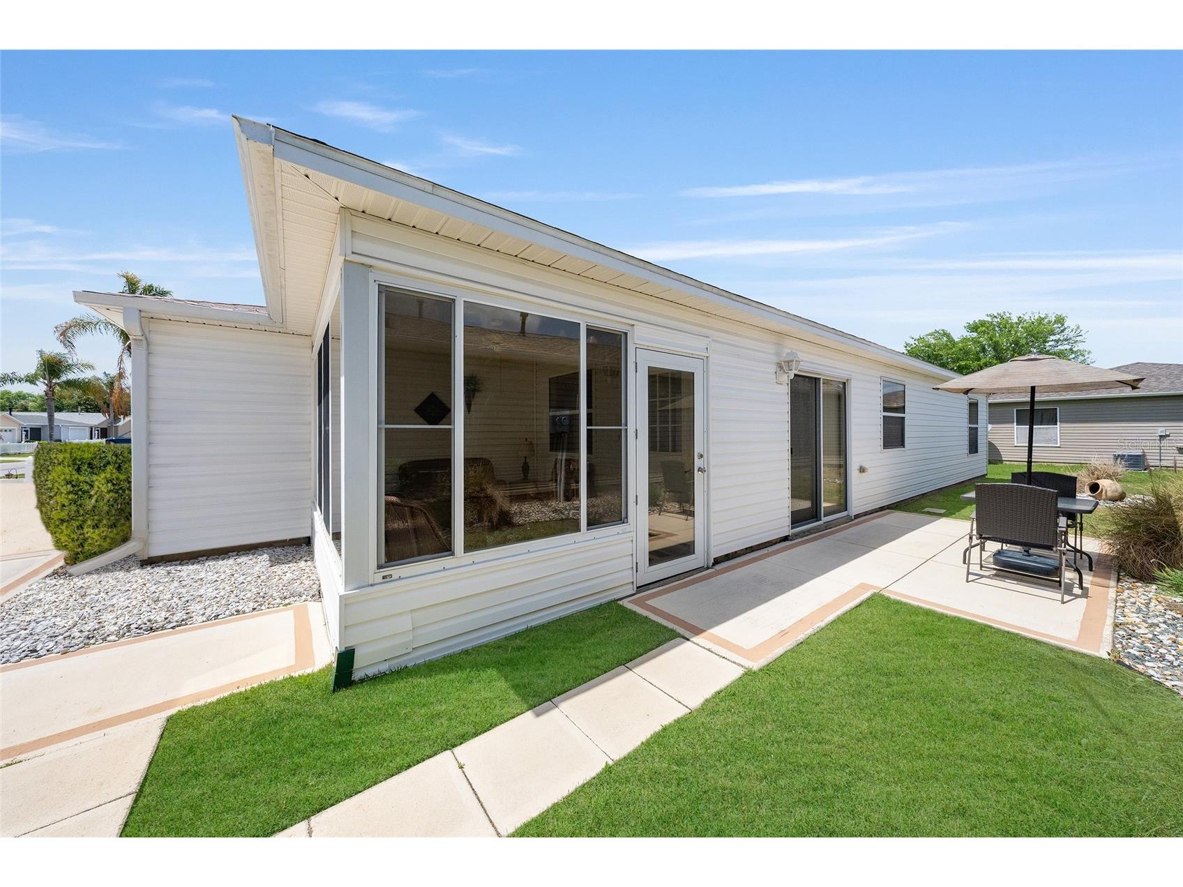 1017 Pinewood Place The Villages FL 32162 G5110363 image34