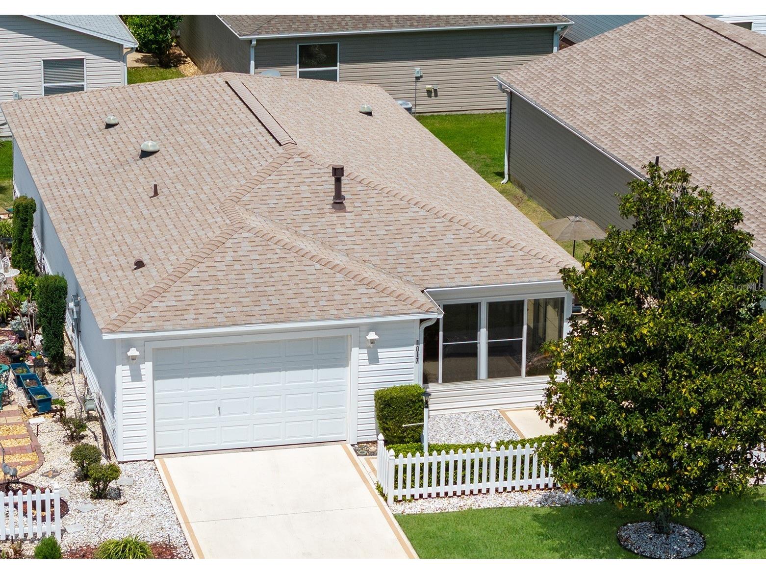1017 Pinewood Place The Villages FL 32162 G5110363 image35