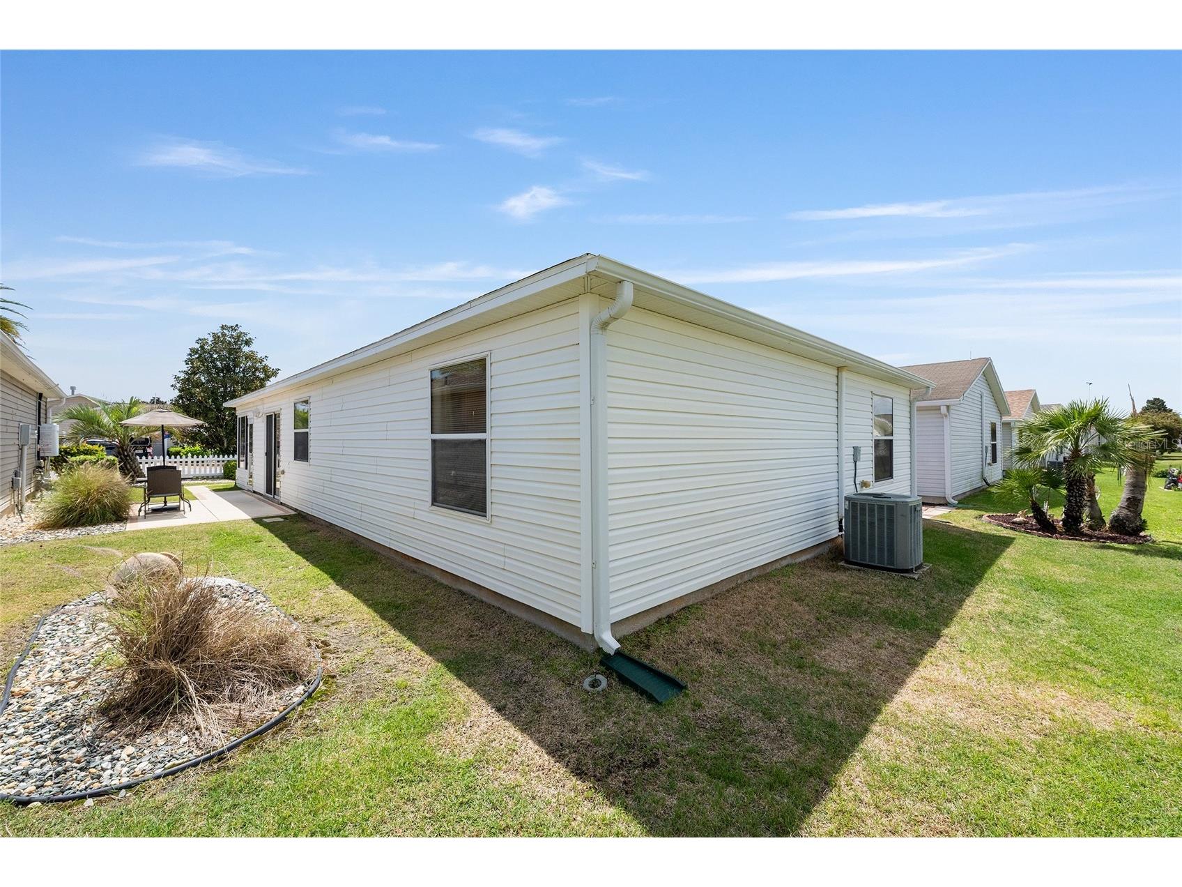 1017 Pinewood Place The Villages FL 32162 G5110363 image36