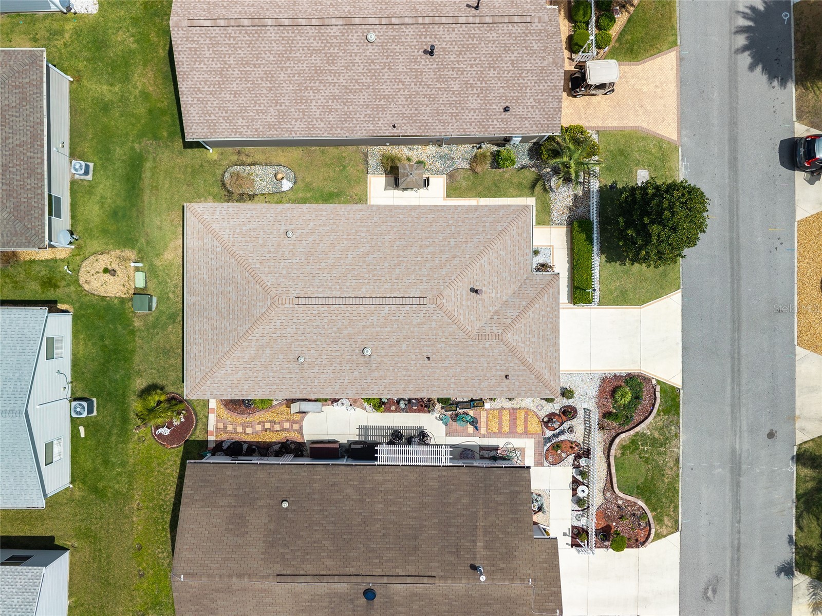 1017 Pinewood Place The Villages FL 32162 G5110363 image37