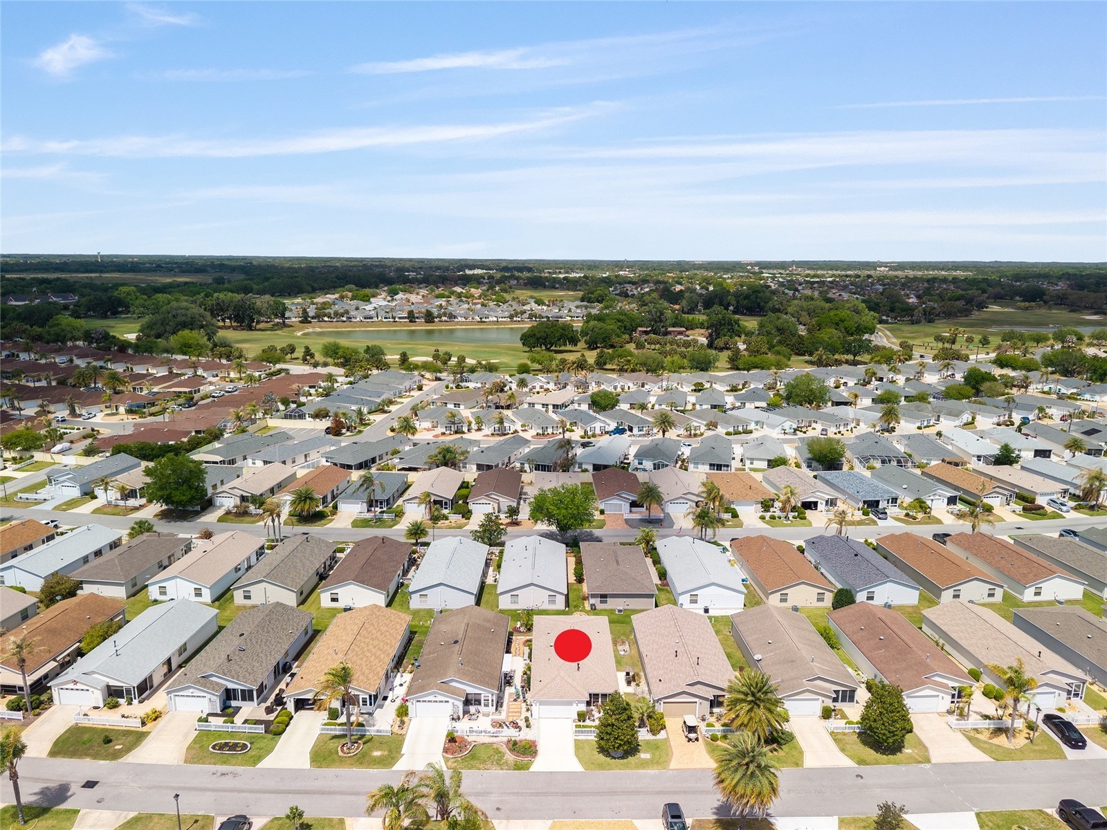 1017 Pinewood Place The Villages FL 32162 G5110363 image38