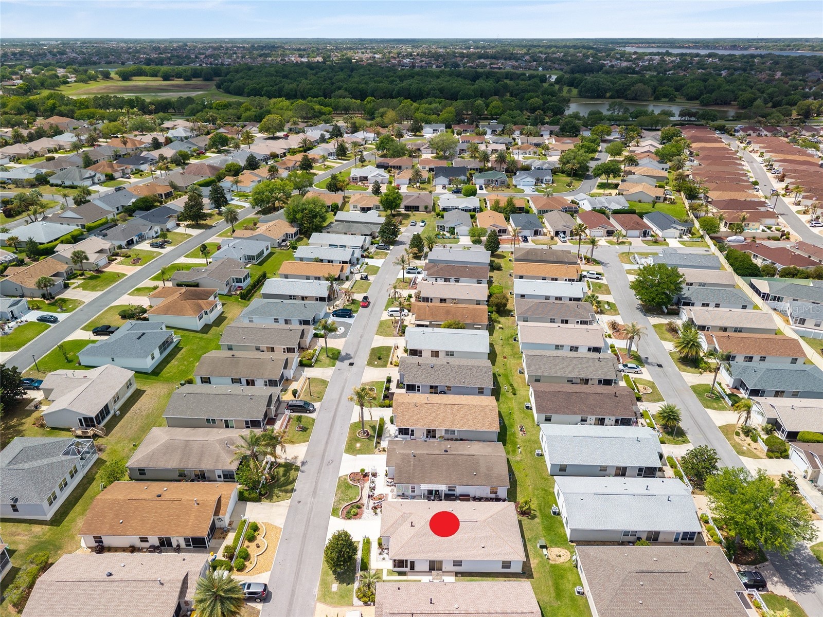 1017 Pinewood Place The Villages FL 32162 G5110363 image39