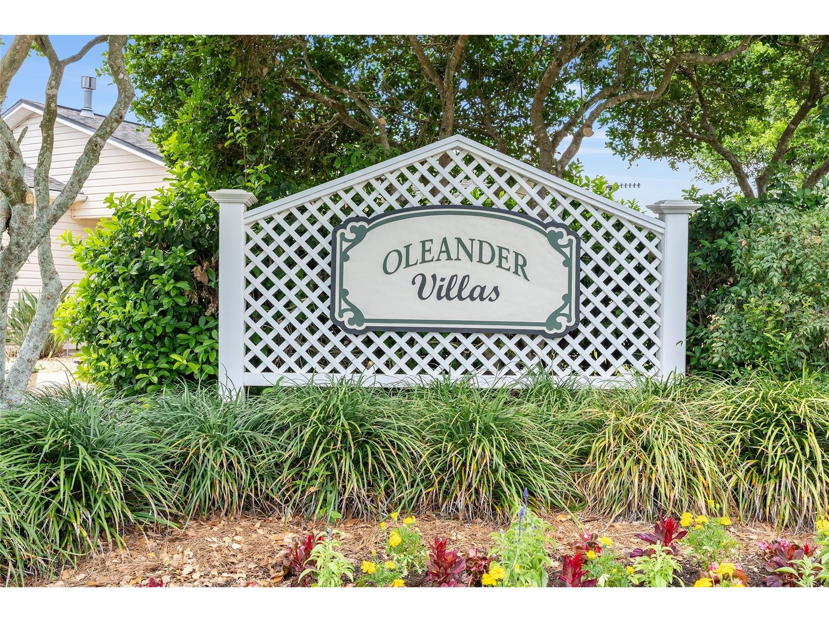 1017 Pinewood Place The Villages FL 32162 G5110363 image4