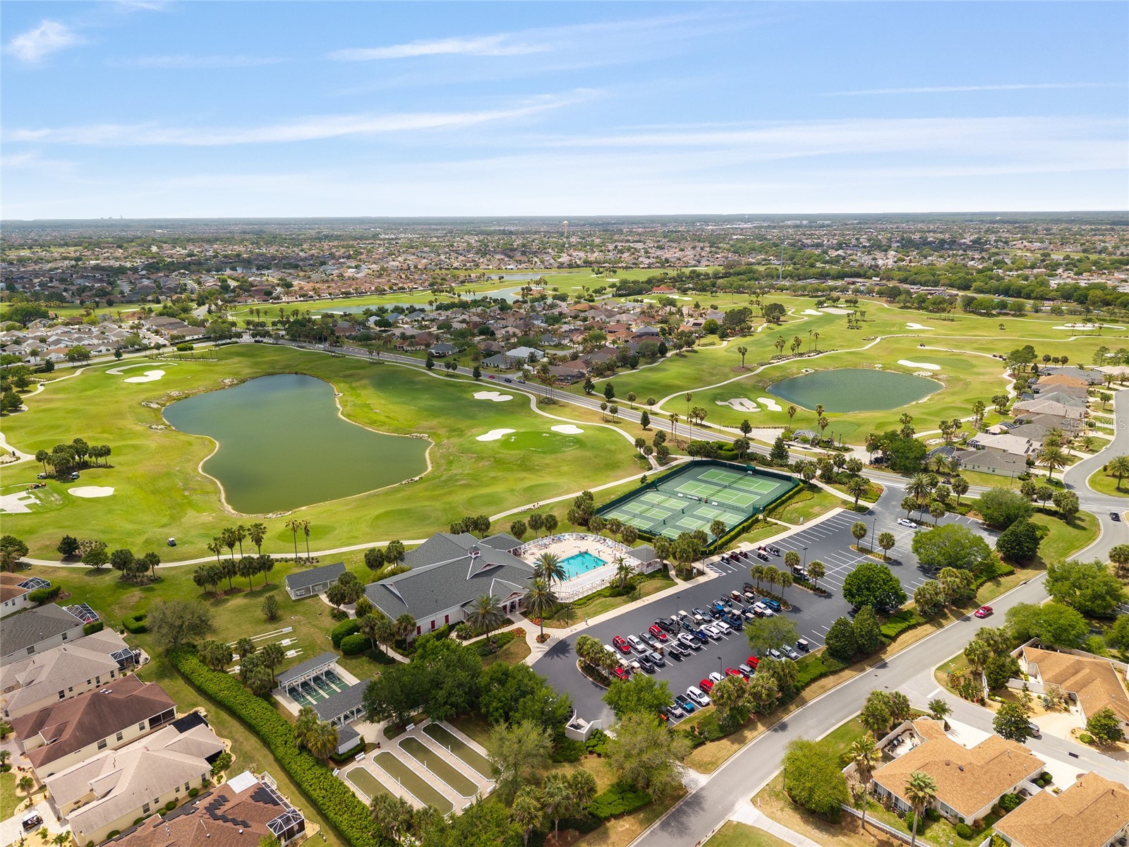 1017 Pinewood Place The Villages FL 32162 G5110363 image42