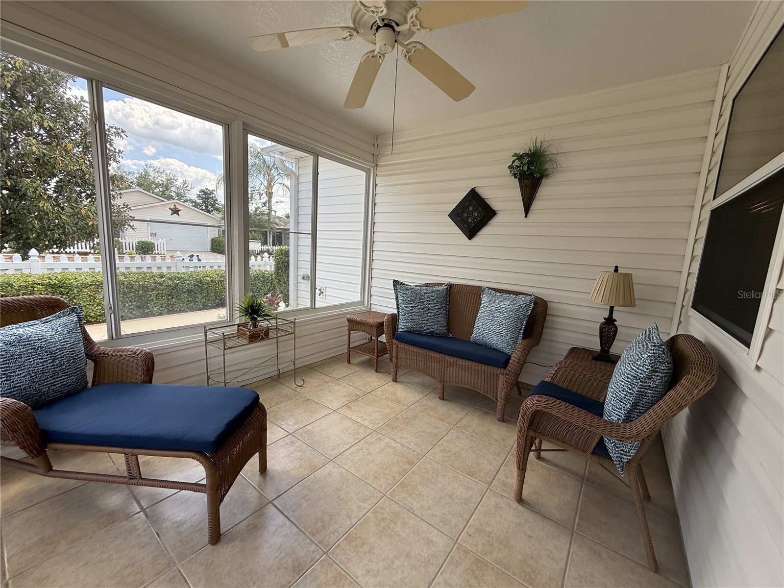1017 Pinewood Place The Villages FL 32162 G5110363 image6