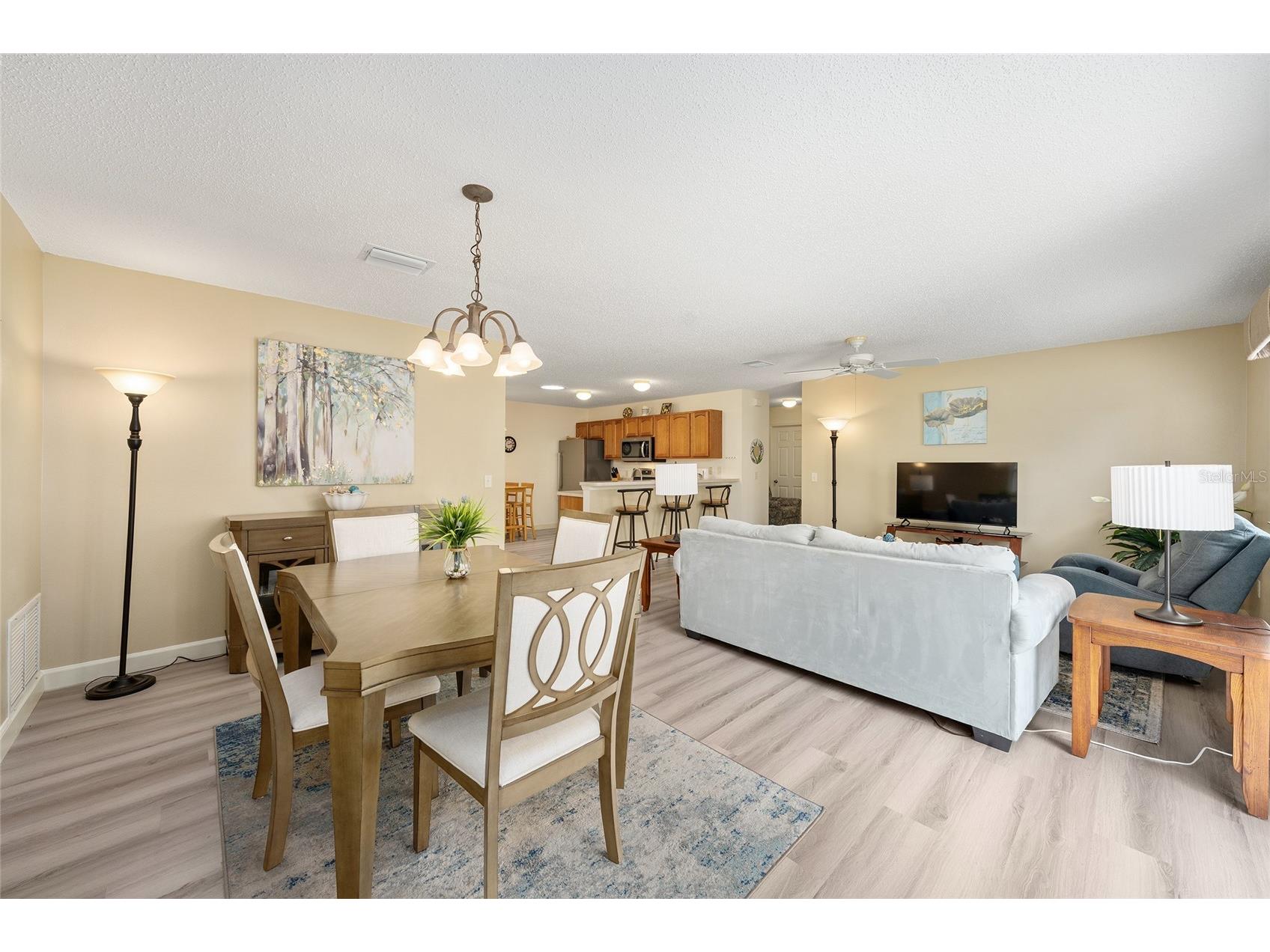 1017 Pinewood Place The Villages FL 32162 G5110363 image8