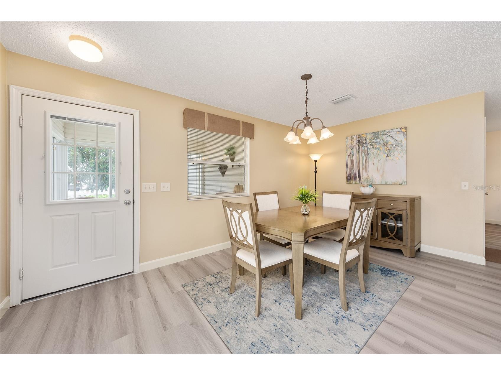 1017 Pinewood Place The Villages FL 32162 G5110363 image9