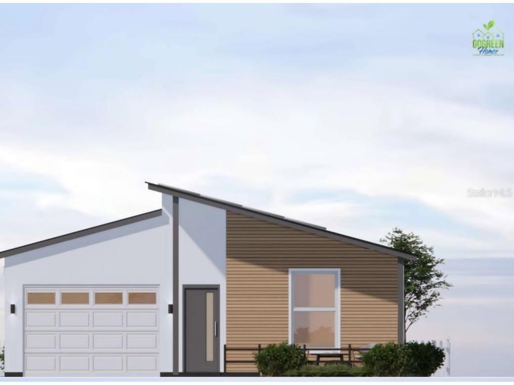 1017 Randall Street Orlando FL 32805 O6280919 image1