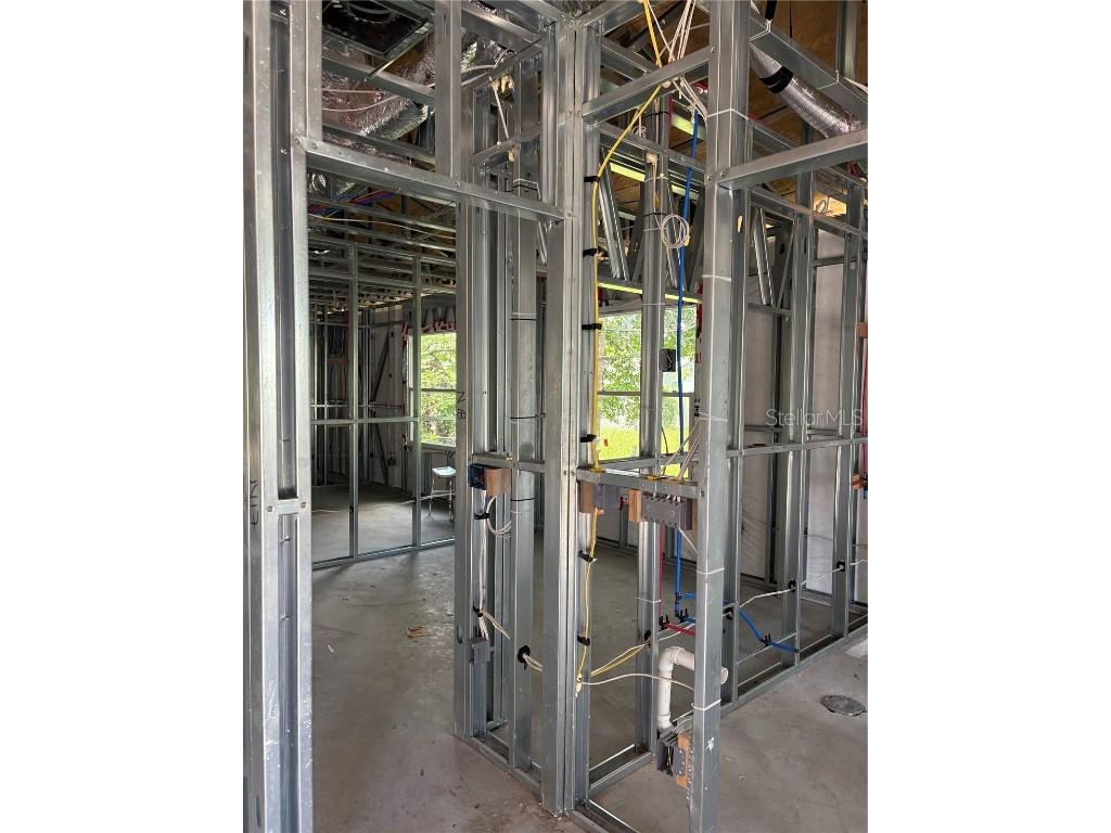 1017 Randall Street Orlando FL 32805 O6280919 image10