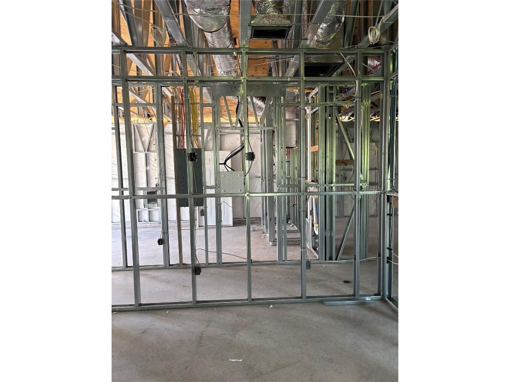 1017 Randall Street Orlando FL 32805 O6280919 image11