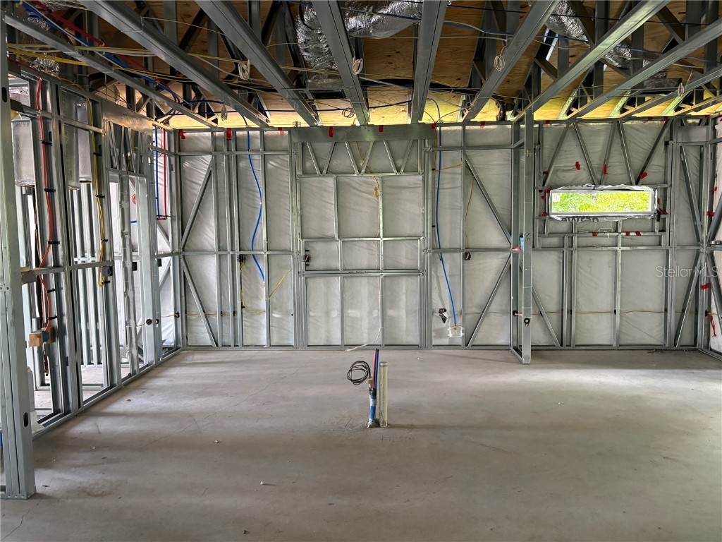 1017 Randall Street Orlando FL 32805 O6280919 image12