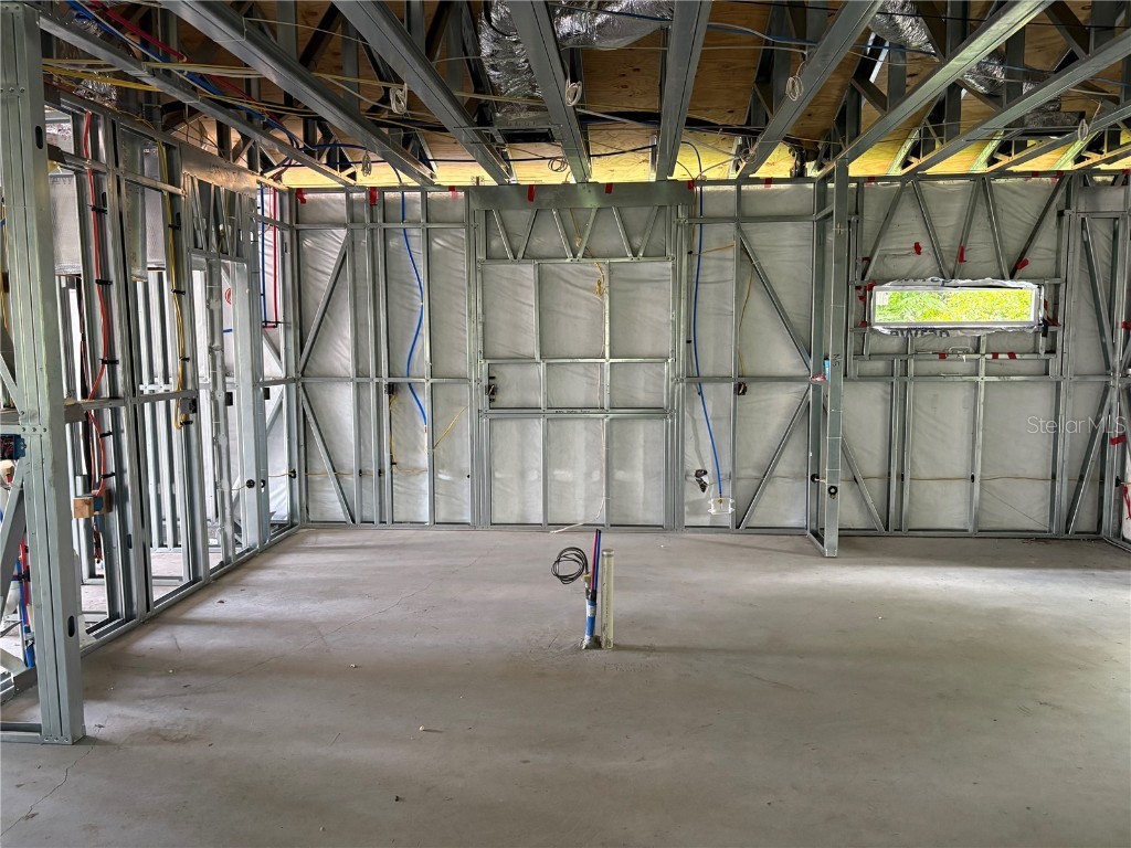 1017 Randall Street Orlando FL 32805 O6280919 image13