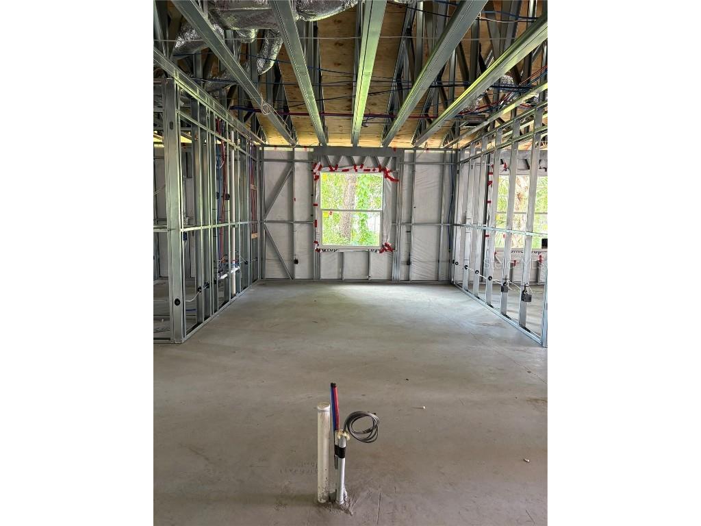 1017 Randall Street Orlando FL 32805 O6280919 image16