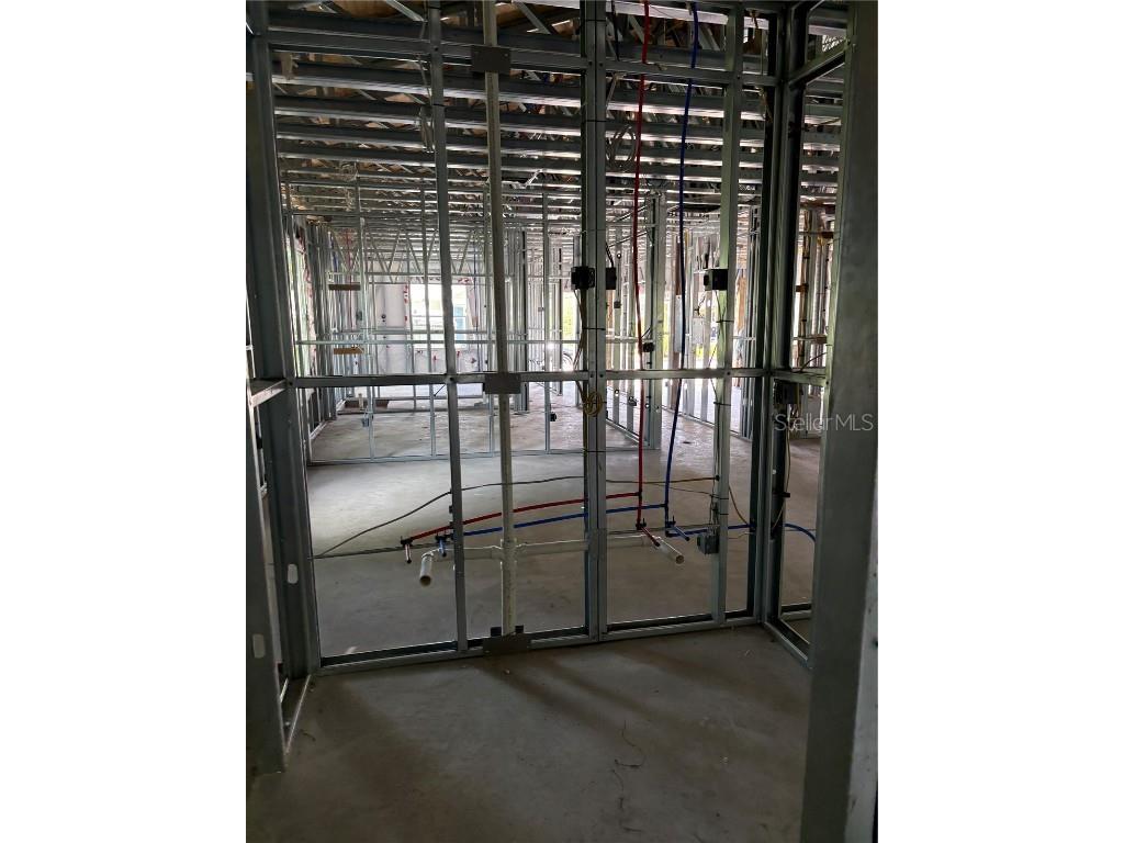 1017 Randall Street Orlando FL 32805 O6280919 image19