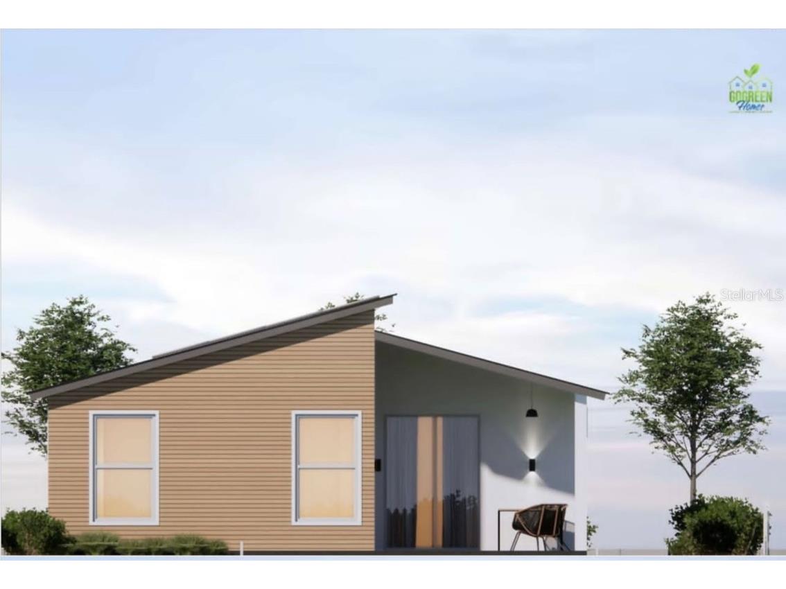 1017 Randall Street Orlando FL 32805 O6280919 image2