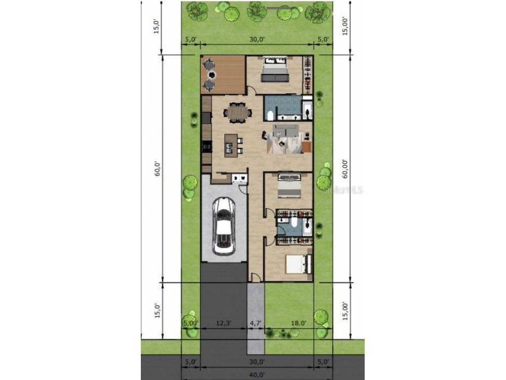 1017 Randall Street Orlando FL 32805 O6280919 image3