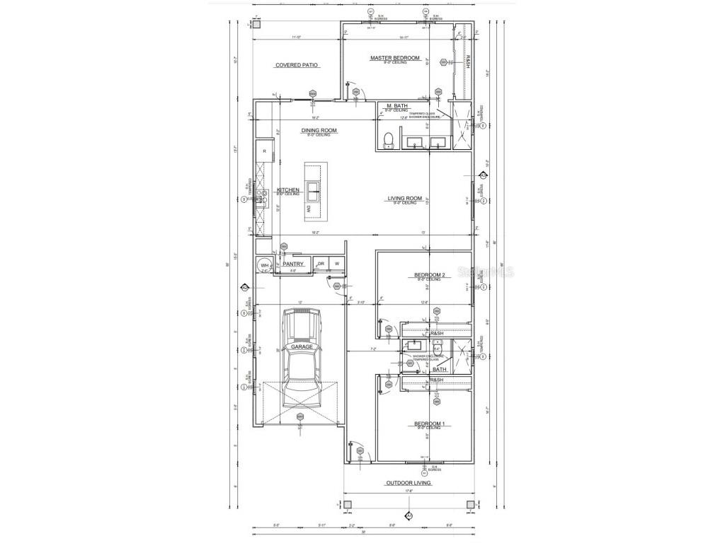 1017 Randall Street Orlando FL 32805 O6280919 image4