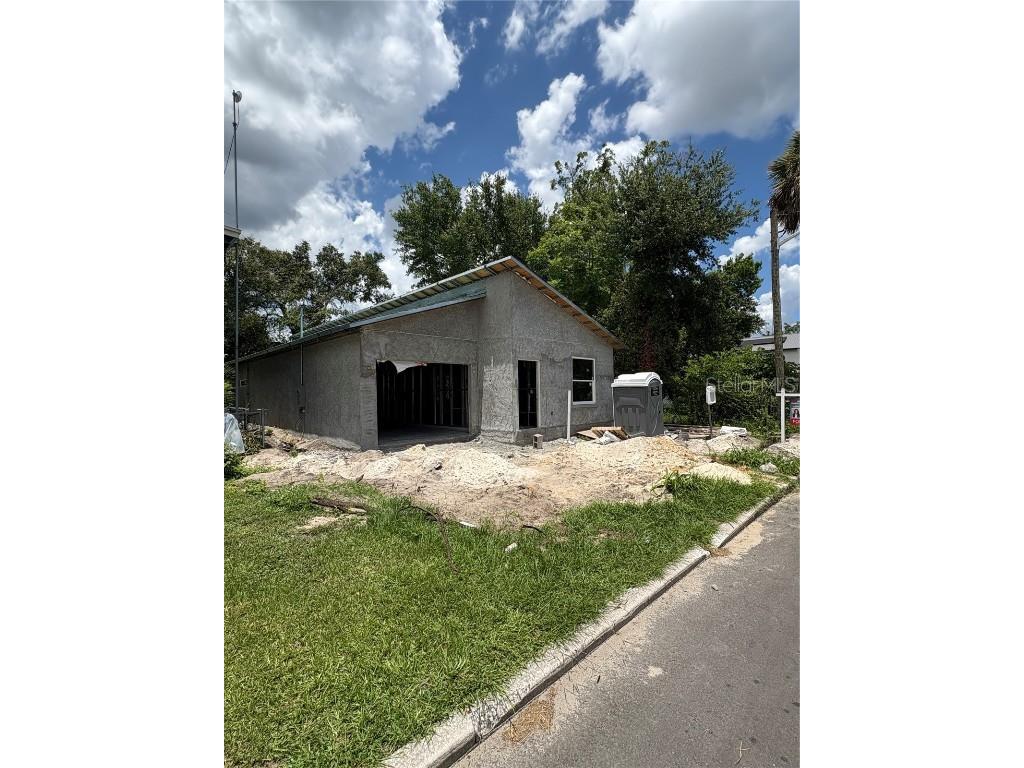 1017 Randall Street Orlando FL 32805 O6280919 image5